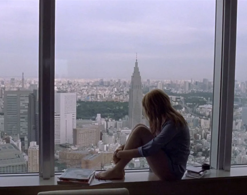 five films to watch when you've caught the travel bug