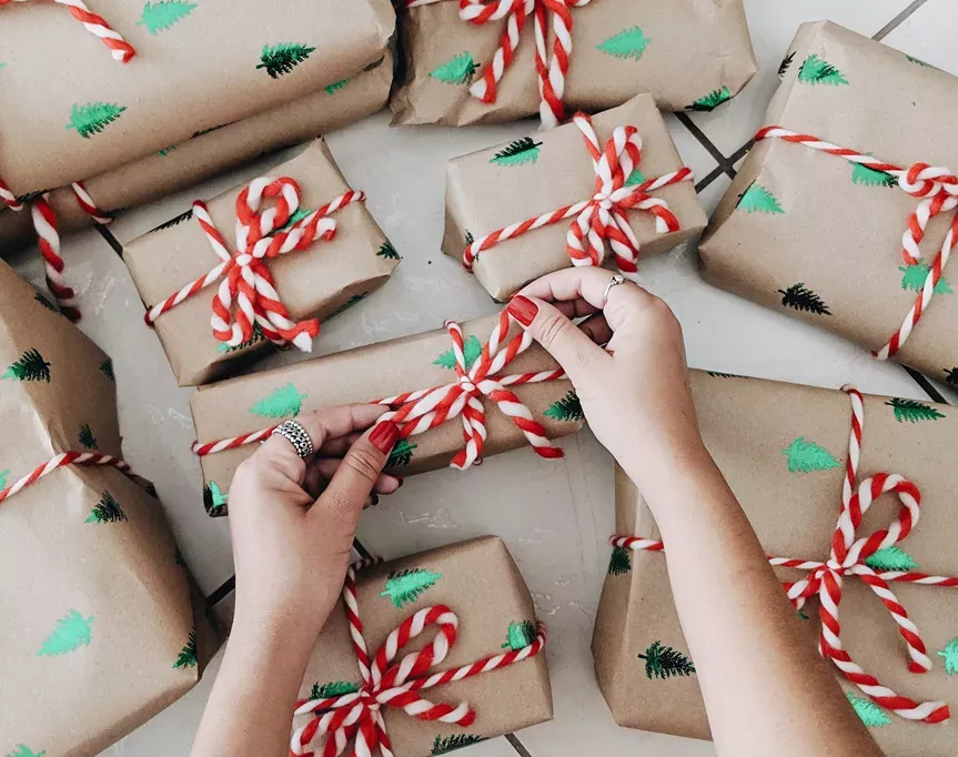 how to make more sales during the holiday period