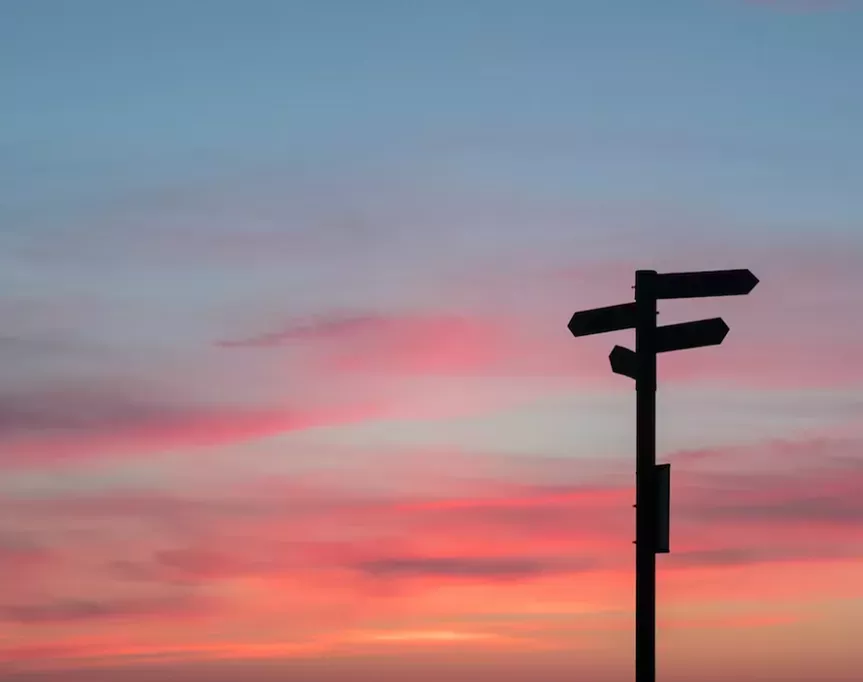 career advice for when you’re feeling unfulfilled