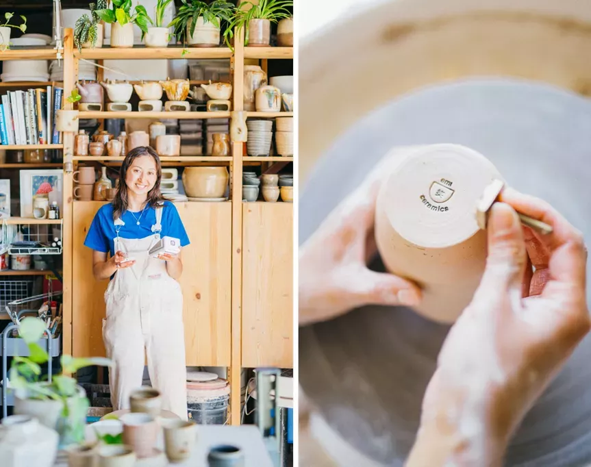 how to develop multiple revenue streams for your business