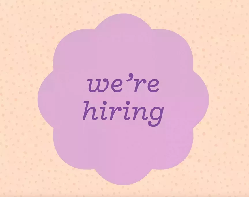 are you our next junior designer?