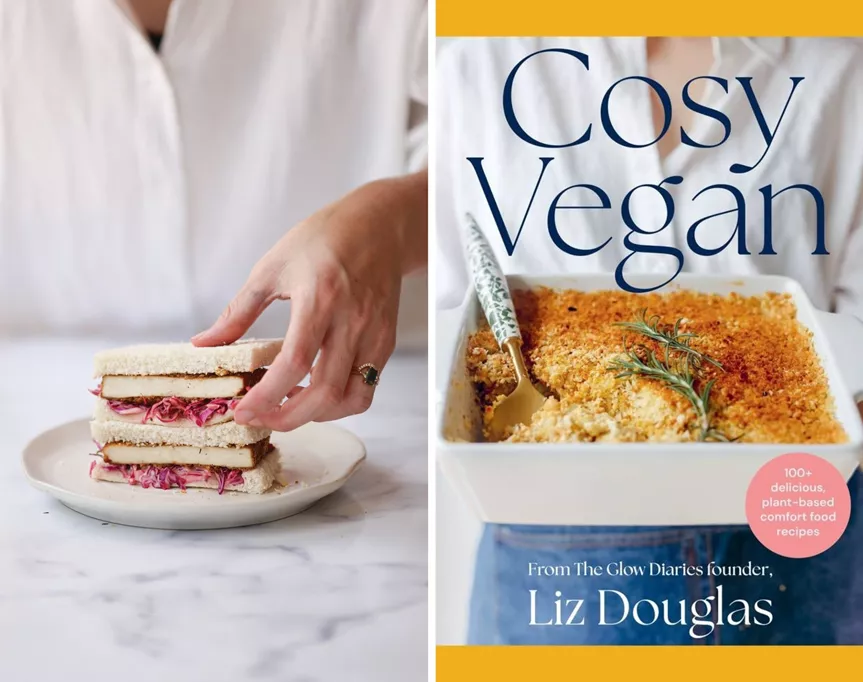 tofu katsu sando recipe by liz douglas