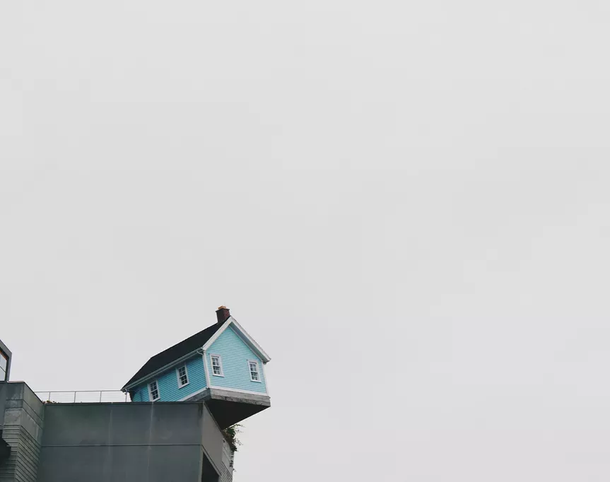 the pros and cons of declaring bankruptcy