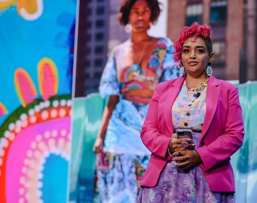 the frankie team’s top picks for adobe max