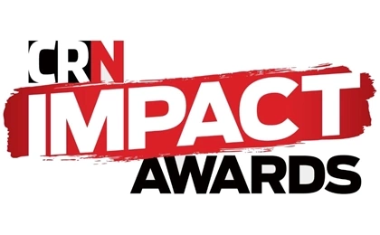 Entries open for 2024 CRN Impact Awards!