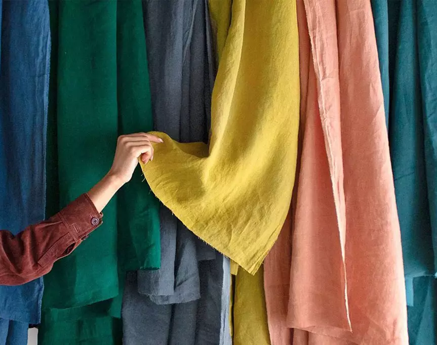 eleven places to buy fabrics in australia and online