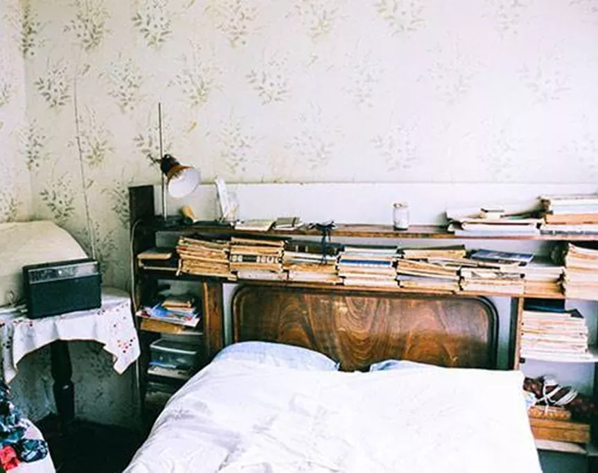 rant: things you should know about renting