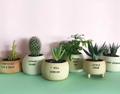 a list of crafty perth-based makers