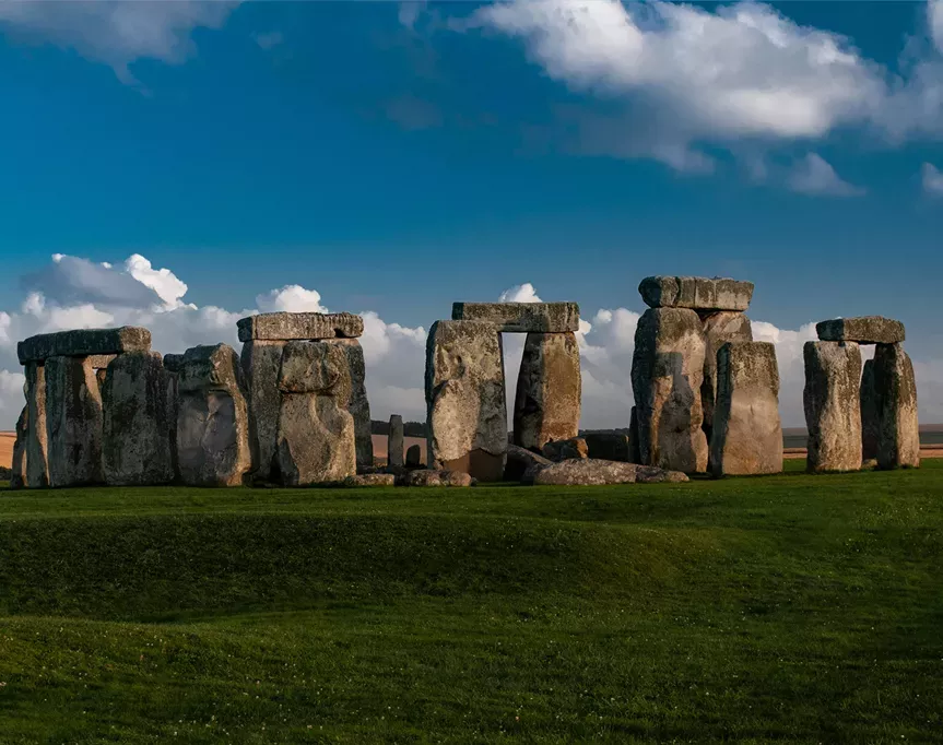 how the march equinox is celebrated around the world