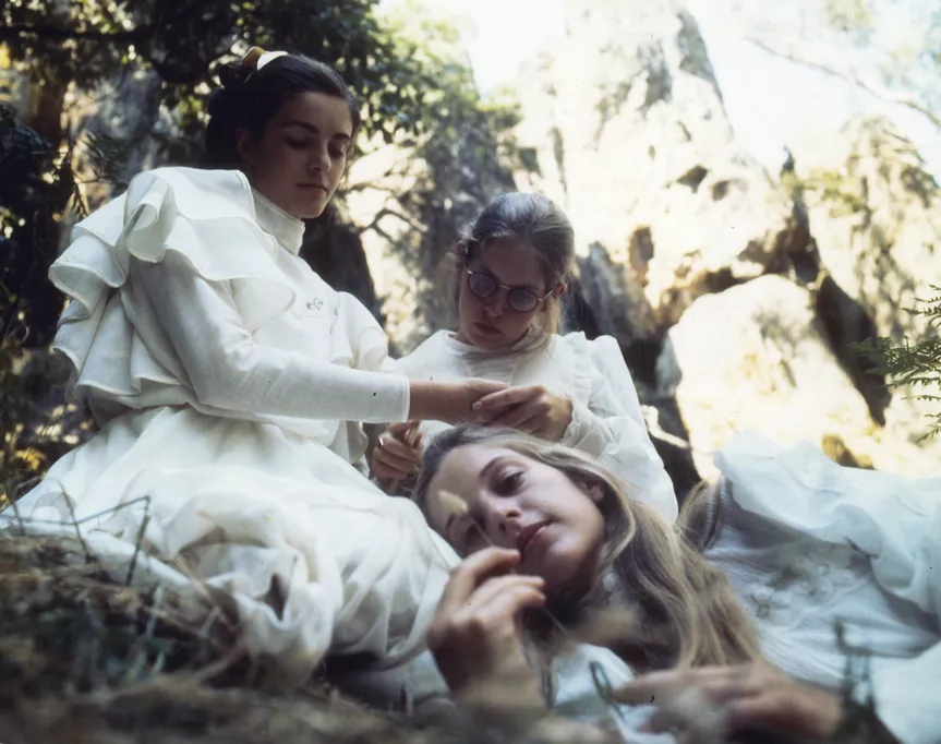 friday flicks – five films for an eternal summer