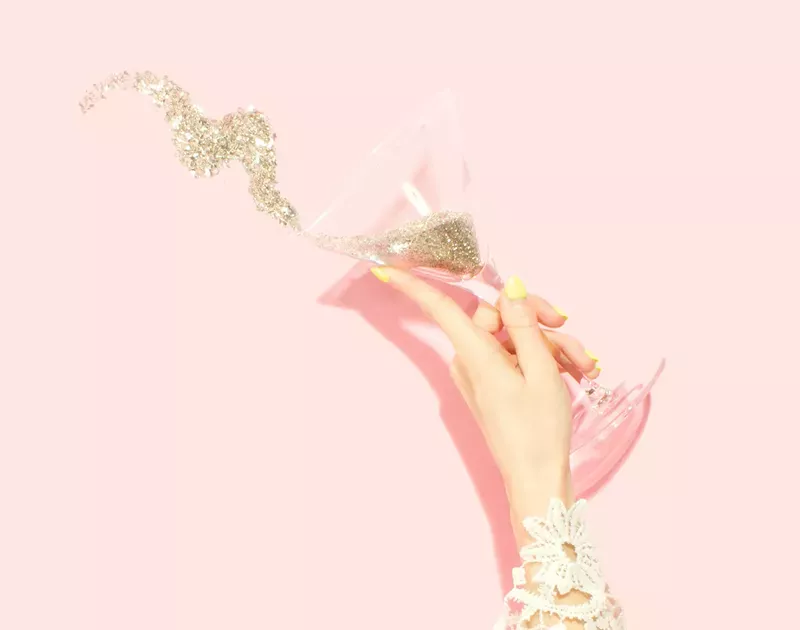 tips on how to add character to your brand