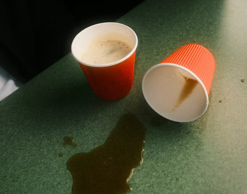 tunesday – frankie's busy morning mix