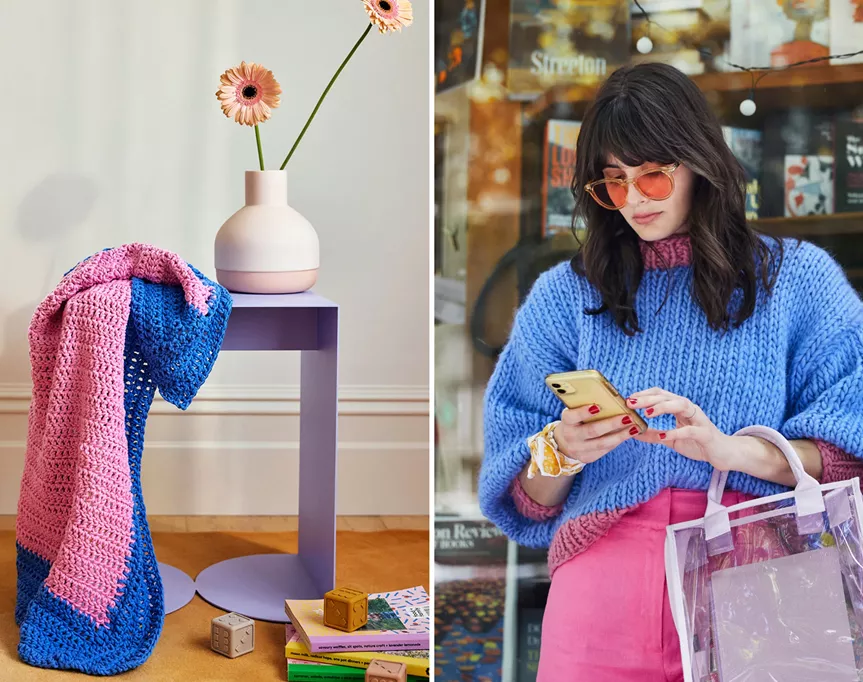 cardigang is taking its workshops to sydney