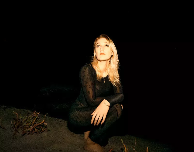 tunesday – who, what, when, where, why with… carla geneve