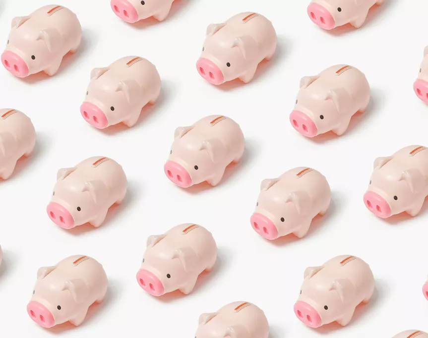 a financial counsellor’s advice on getting your small biz out of debt