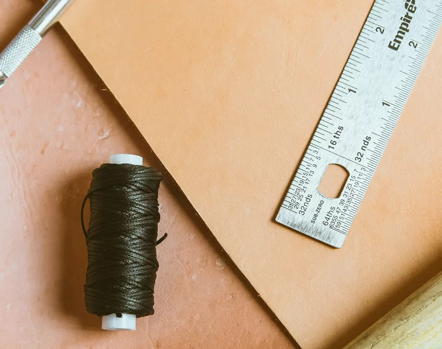 five diy projects for when you're on a budget