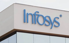 Team Global Express taps Infosys for cloud transformation