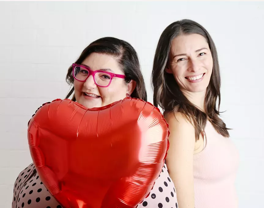 check out this free three-day summit for graphic designers