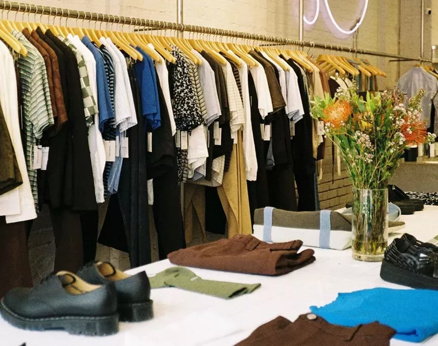 calling all businesses: become a friend of frocktober!