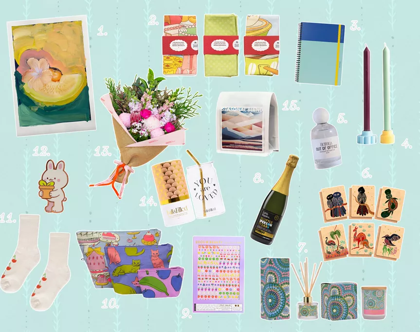 spy these 15 rad gift ideas for any occasion