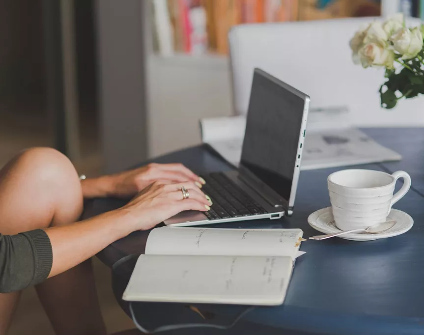 five nifty skills that will give you a leg-up in any job