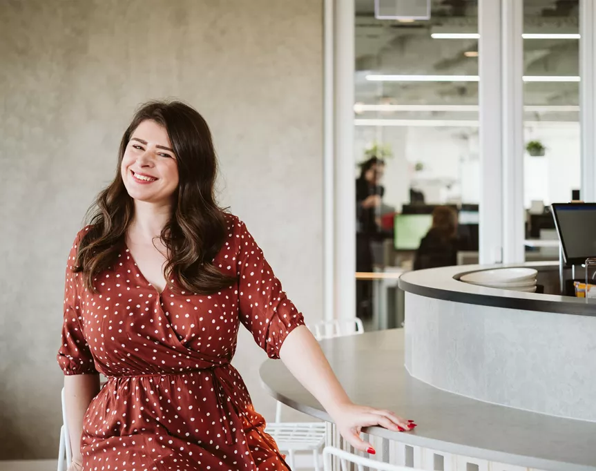 four big mistakes start-ups and small businesses make