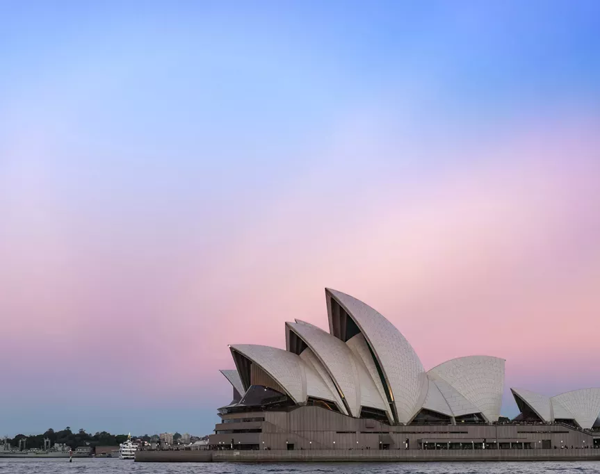 a list of fun events coming up around the country