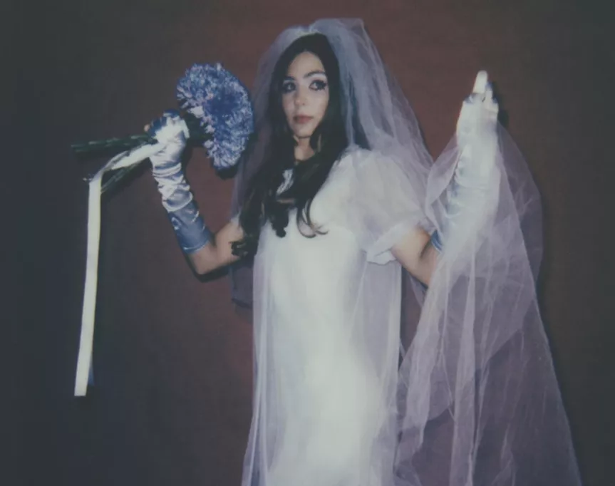 tunesday – clea is pondering the cost of love