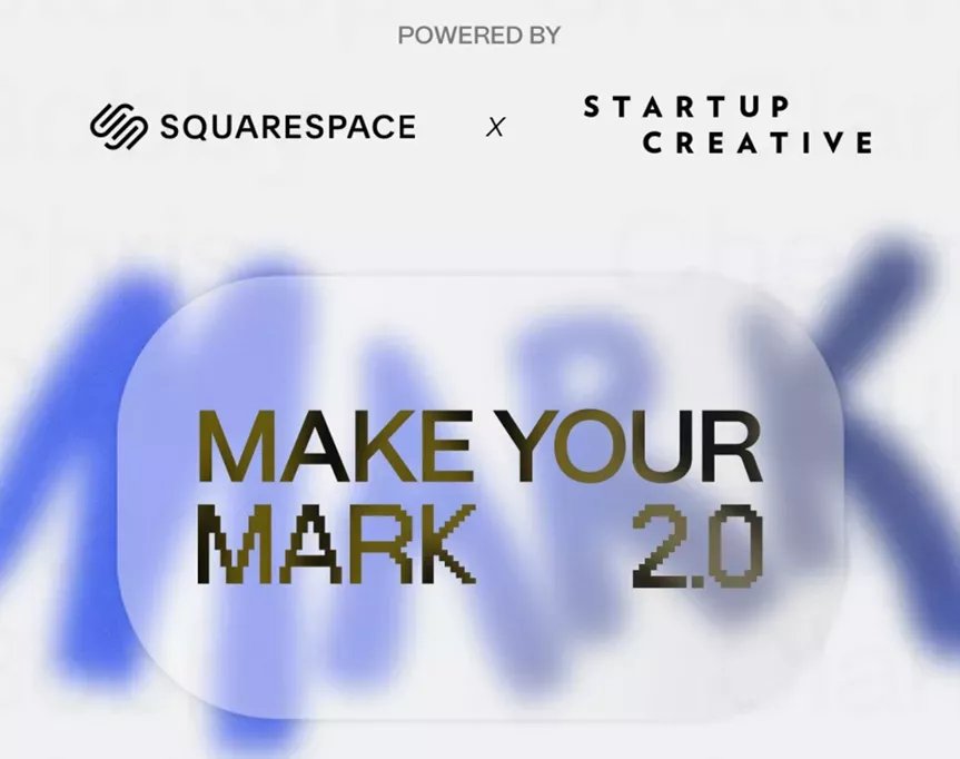 don't miss out on this rad (and free) creative business event this thursday