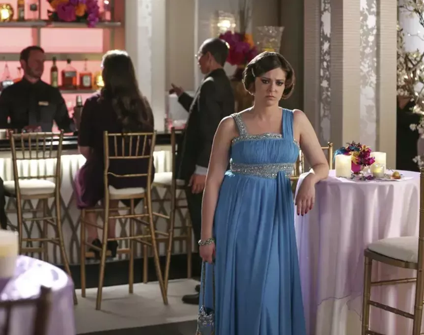 friday flicks – 5 tv shows about mental health