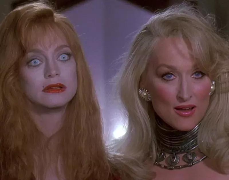 movies to watch based on your music taste