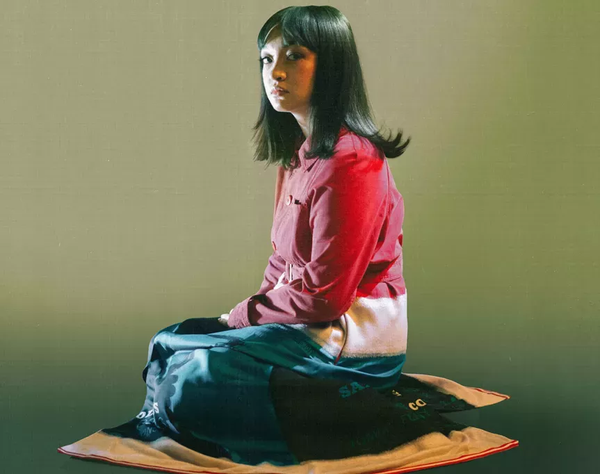 fill in the blanks with mxmtoon