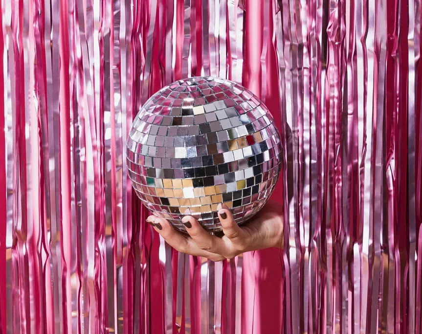 why finding a niche isn’t as complicated as you think