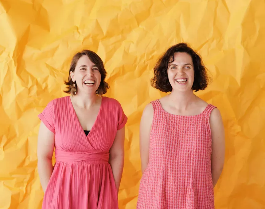 pink shorts press on the radical freedom of being independent in the publishing industry
