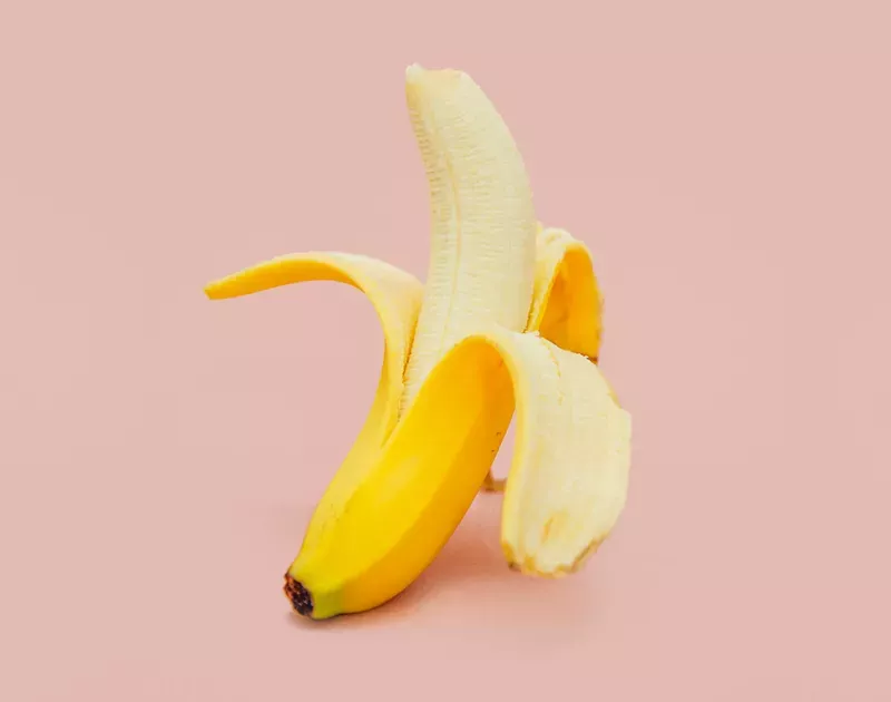something to say: the big yellow store