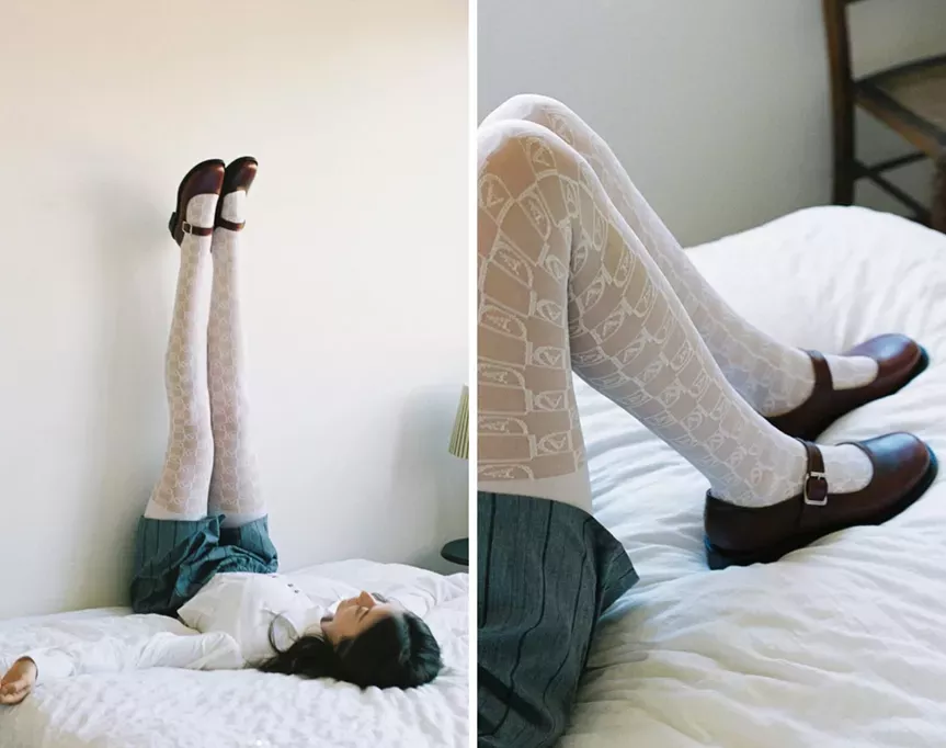 post sole studios is injecting soul back into the local shoe industry