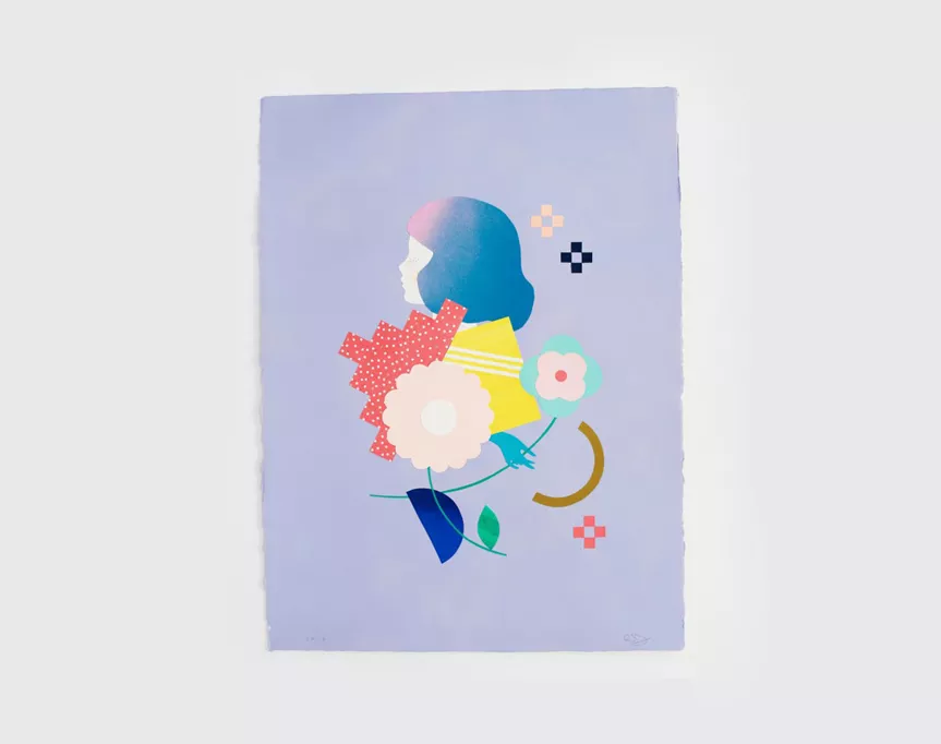 a few things to consider before selling your art
