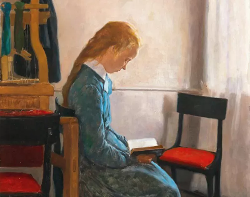 5 ripper short story collections