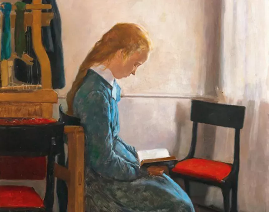 5 ripper short story collections