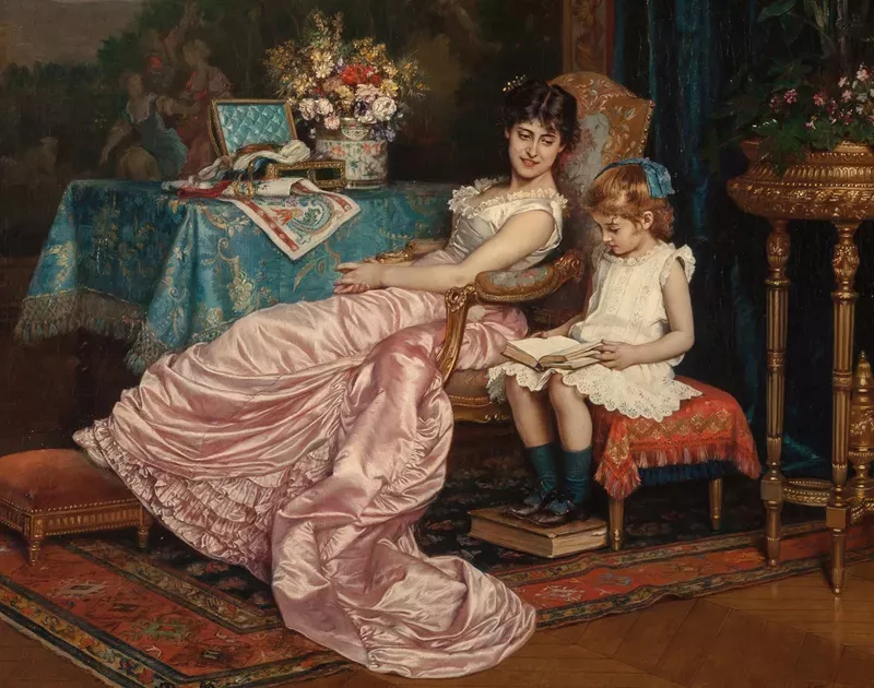 six short and sweet books to read