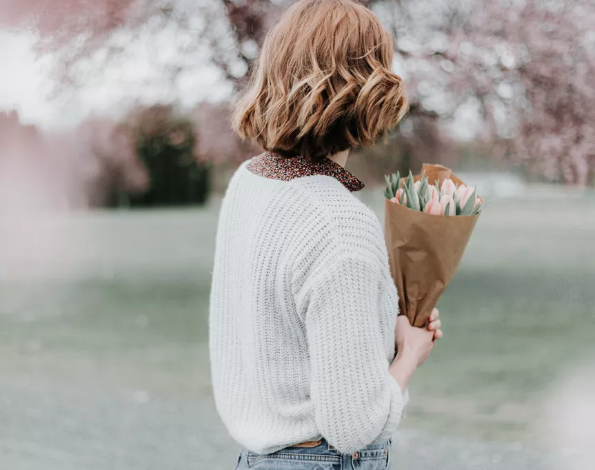 is staying single the secret to success?