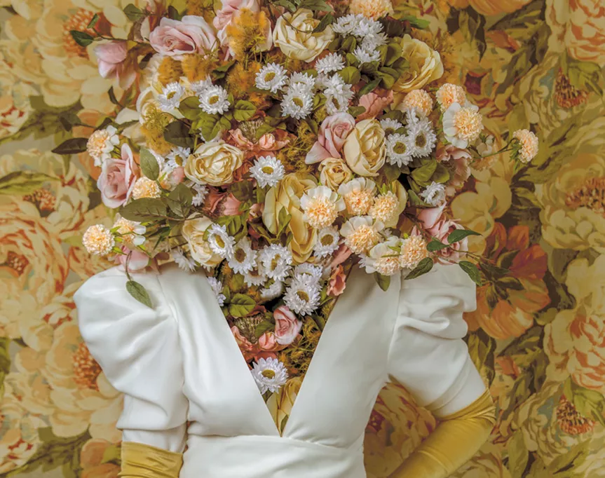 how to stop beating yourself up