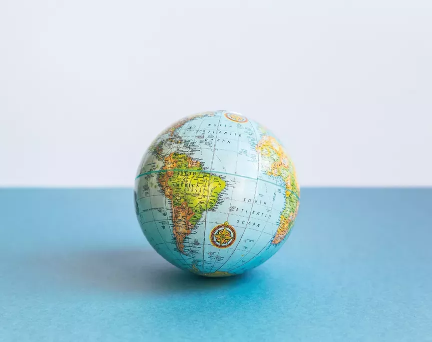 how to learn a new language