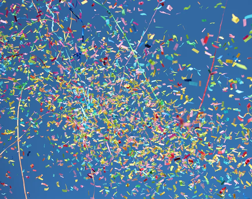 dear strictly business: are business awards worth the effort?