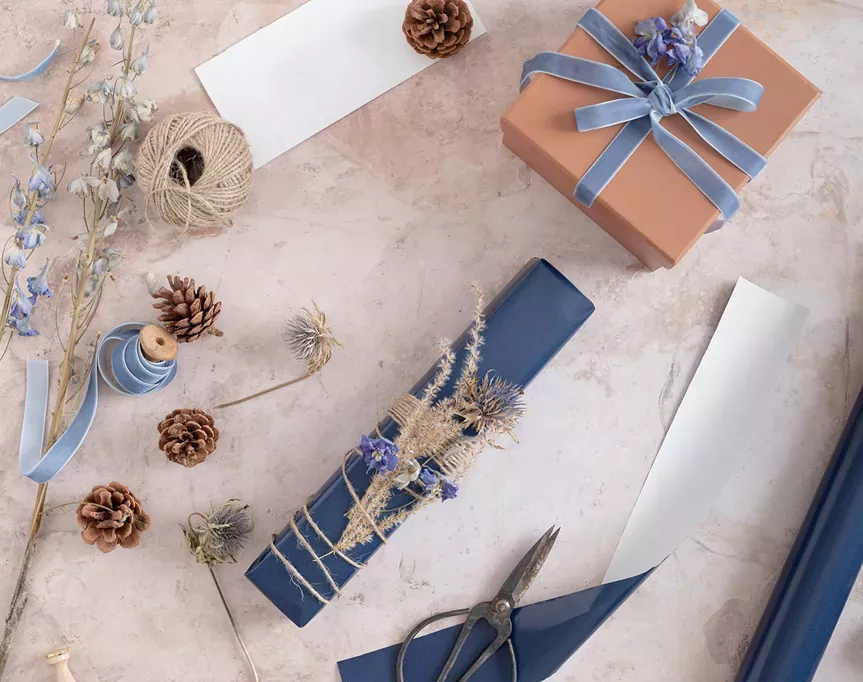 how to market your business ahead of christmas