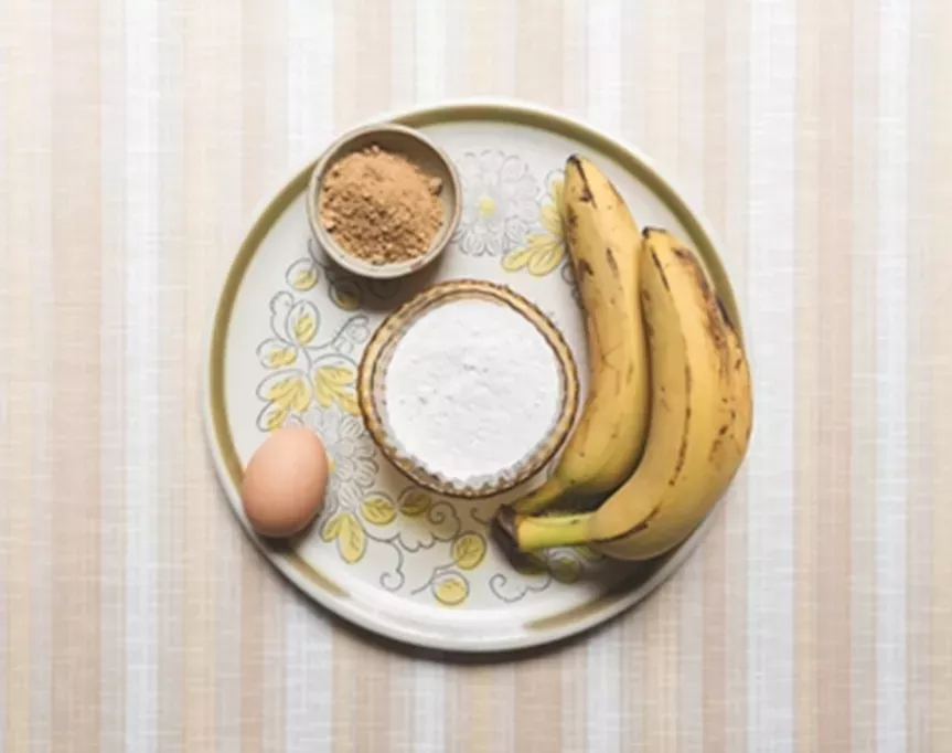 bri hammond photography interview