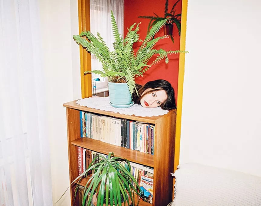 networking for introverts