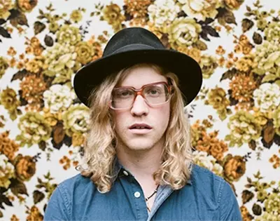 tunesday: allen stone giveaway