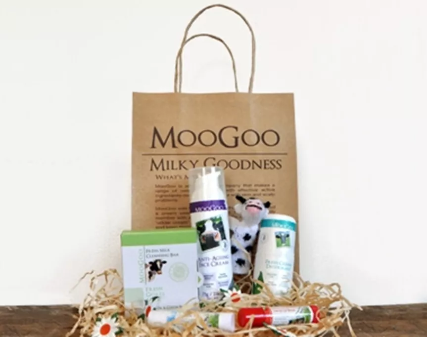 moogoo giveaway