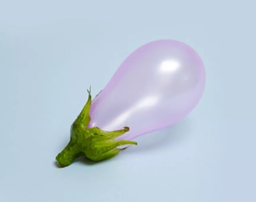 vanessa mckeown's kooky snaps